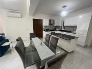 St Julians Apt with Terrace by Spinola -Paceville