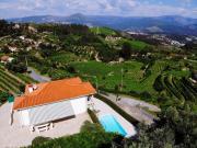 Casa Fundevila Celorico de Basto