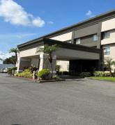 Top Orlando