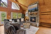 Top Sevierville