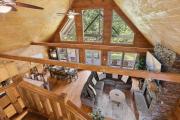 Top Sevierville
