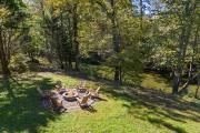 Top Sevierville