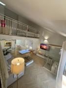 Camilla Luxury Home