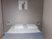 Top La Tranche-sur-Mer