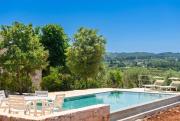 Top Ostuni