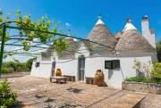 Top Ostuni