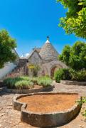 Top Ostuni