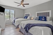 Top Myrtle Beach