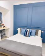 Top Cisterna di Latina