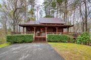 Top Sevierville