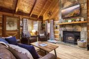 Top Sevierville