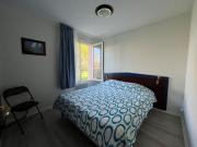 Charmant T2 avec Piscine Commune et WIFI à 200m des Thermes - FR-1-541-175