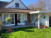 Gastenverblijf Het Groene Hart