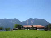 Top Inzell
