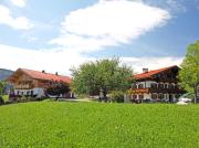 Top Inzell