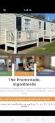 Top Ingoldmells