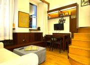 Cappellari Suites