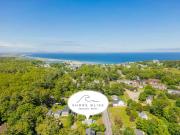 Top Ogunquit