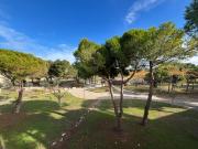 Top Balaruc-les-Bains