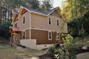 Top Gatlinburg