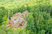 Top Gatlinburg