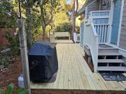 Top Santa Rosa Beach