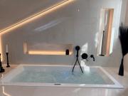 StayPrime centrum, virivka, yakuza, free parking