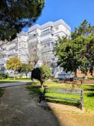 Top Huelva