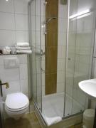 Hotel und Weingut Karlsmühle