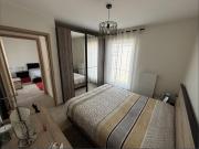 Top La Garenne-Colombes