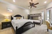 Top Destin