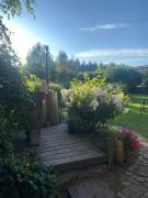 Top Unisław Śląski