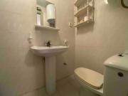 Top Sant Carles de la Ràpita