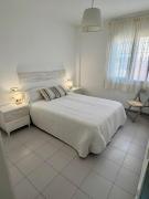 Top Sant Carles de la Ràpita