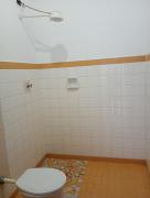 Refúgio a Beira mar para a galera