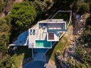 Hedera Estate Villa Hedera IX