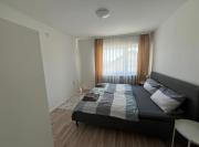 Ferienwohnung in Bad Honnef