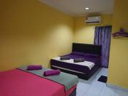 Top Wyspa Redang