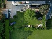 HOME AM SEE Ferienwohnung