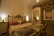 Top Cremolino
