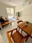 Big Department 2 rooms