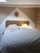 Top Mandelieu La Napoule