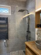 Top Mandelieu La Napoule