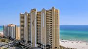Top Panama City Beach