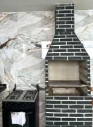 Suíte 32 - Central Praias