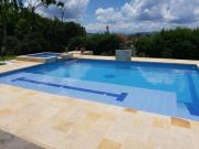 Top Calimita