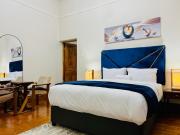 Natal Guest House Pietermaritzburg