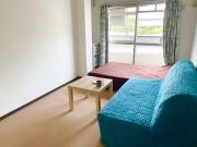 Sakura Apartment - Vacation STAY 67895v