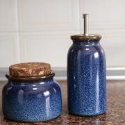 Top La Marina de la Torre