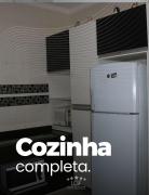 Top Uberlândia
